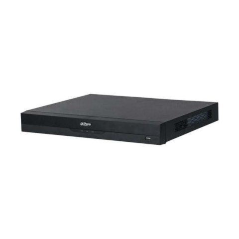 Rejestrator IP Dahua DHI-NVR5216-16P-EI Rejestrator IP Dahua DHI-NVR5216-16P-EI