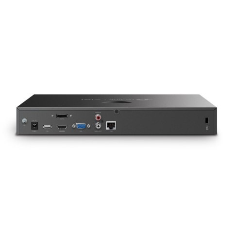 Rejestrator video 16CH/VIGI NVR2016H TP-LINK Rejestrator video 16CH/VIGI NVR2016H TP-LINK
