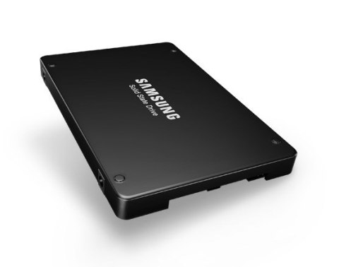 Samsung PM1643A 1,92 TB 2.5" SAS Samsung PM1643A 1,92 TB 2.5" SAS