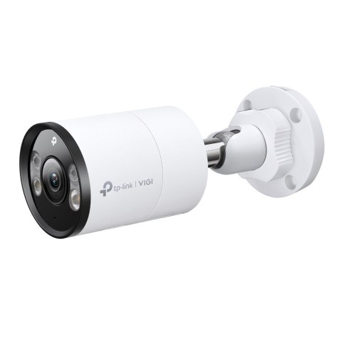 TP-Link VIGI C355 Pocisk Kamera bezpieczeństwa IP Zewnętrzna 2880 x 1620 px Ściana TP-Link VIGI C355 Pocisk Kamera bezpieczeństwa IP Zewnętrzna 2880 x 1620 px Ściana
