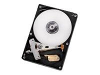 Toshiba 2TB 3.5" 7.2k SATA 6Gb/s 3.5" 2000 GB