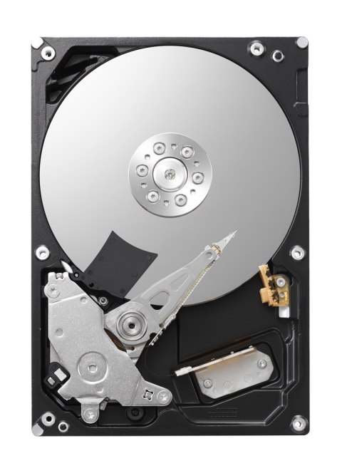 Toshiba P300 500GB dysk twardy 7200 RPM 64 MB 3.5" Serial ATA III Toshiba P300 500GB dysk twardy 7200 RPM 64 MB 3.5" Serial ATA III