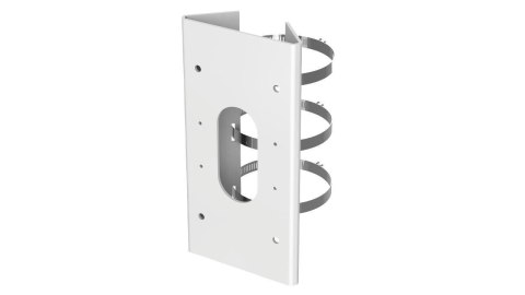 UCHWYT HIKVISION DS-1475ZJ-SUS UCHWYT HIKVISION DS-1475ZJ-SUS