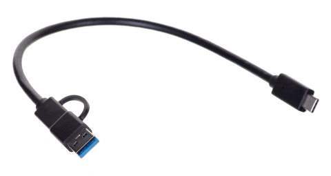UNITEK OBUDOWA DYSKU USB-C M.2 SSD NVME/SATA, 10GBPS, RGB UNITEK OBUDOWA DYSKU USB-C M.2 SSD NVME/SATA, 10GBPS, RGB