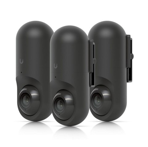 Ubiquiti Versatile weatherproof wall Ubiquiti Versatile weatherproof wall