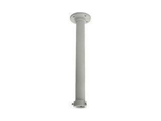 Uchwyt Hikvision DS-1662ZJ