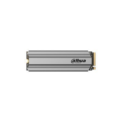 Dahua Technology DHI-SSD-C900VN256G-B urządzenie SSD 256 GB M.2 PCI Express 3.0 NVMe 3D TLC Dahua Technology DHI-SSD-C900VN256G-B urządzenie SSD 256 GB M.2 PCI Express 3.0 NVMe 3D TLC