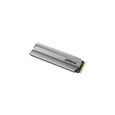Dahua Technology DHI-SSD-C900VN256G-B urządzenie SSD 256 GB M.2 PCI Express 3.0 NVMe 3D TLC Dahua Technology DHI-SSD-C900VN256G-B urządzenie SSD 256 GB M.2 PCI Express 3.0 NVMe 3D TLC