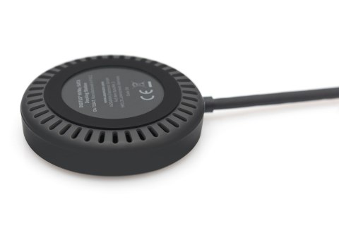 Digitus Stacja dokująca M.2 NVMe/SATA Digitus Stacja dokująca M.2 NVMe/SATA
