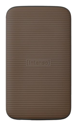 Dysk SSD USB3.2 2TB EXT./TX500 INTENSO