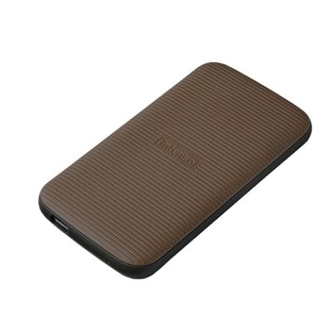 Dysk SSD USB3.2 2TB EXT./TX500 INTENSO Dysk SSD USB3.2 2TB EXT./TX500 INTENSO