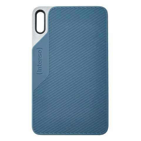 Dysk SSD USB3.2 500GB EXT./TX100 INTENSO Dysk SSD USB3.2 500GB EXT./TX100 INTENSO