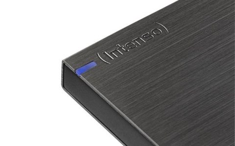 Dysk zewnętrzny 2,5 cala 1TB Intenso Memory Board USB 3.0 Dysk zewnętrzny 2,5 cala 1TB Intenso Memory Board USB 3.0