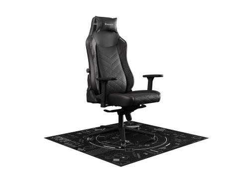 GENESIS Tellur 400 Square HUD GENESIS Tellur 400 Square HUD
