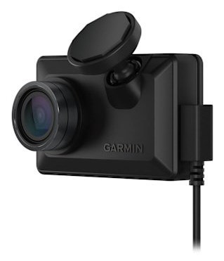 Garmin Dash Cam X210 - Kamera do deski rozdzielczej Garmin Dash Cam X210 - Kamera do deski rozdzielczej