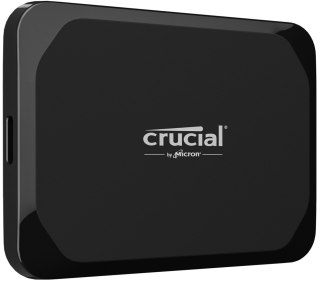 Kluczowy port SSD X9 1TB