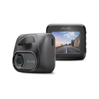 MIO Rejestrator MiVue C590 GPS Starvis