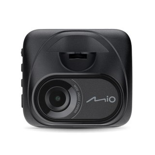 MIO Rejestrator MiVue C590 GPS Starvis
