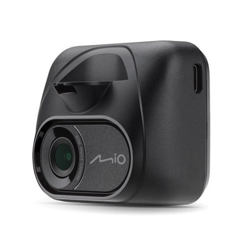 MIO Rejestrator MiVue C590 GPS Starvis MIO Rejestrator MiVue C590 GPS Starvis