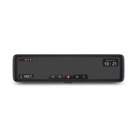 Mio MiVue R850T Quad HD Wi-Fi USB Mio MiVue R850T Quad HD Wi-Fi USB