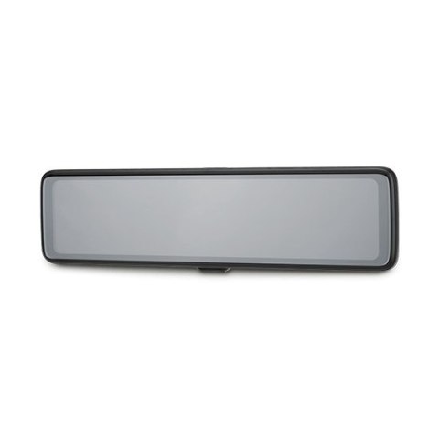 Mio MiVue R850T Quad HD Wi-Fi USB Mio MiVue R850T Quad HD Wi-Fi USB