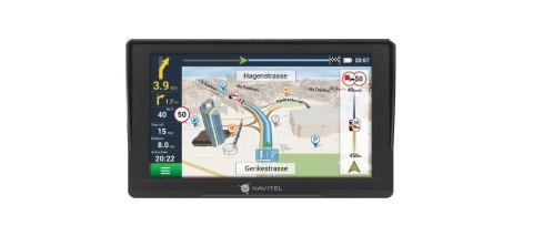 Navitel E777 Truck Navitel E777 Truck