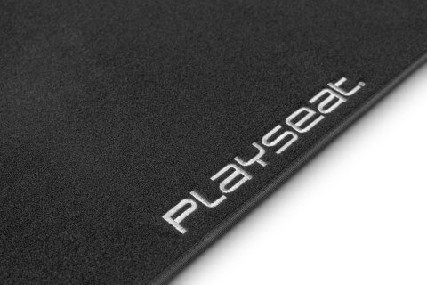 PLAYSEAT MATA OCHRONNA POD FOTEL FLOOR MAT XL 156X68CM R.AC.00178