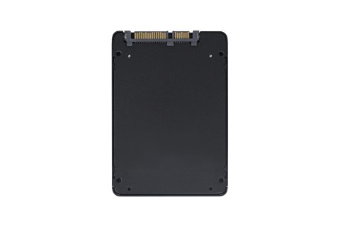 SSD Mushkin Element 2,5 4TB SATA3 SSD Mushkin Element 2,5 4TB SATA3