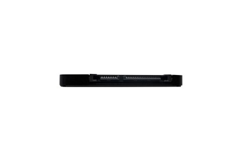 SSD Mushkin Element 2,5 4TB SATA3 SSD Mushkin Element 2,5 4TB SATA3