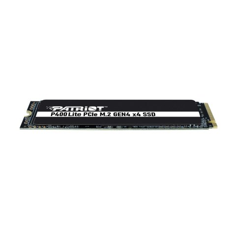 SSD Patriot Viper P400 Lite M.2 PCI-Ex4 NVMe 2000GB SSD Patriot Viper P400 Lite M.2 PCI-Ex4 NVMe 2000GB