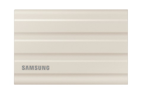 Samsung MU-PE2T0K 2 TB Beżowy Samsung MU-PE2T0K 2 TB Beżowy