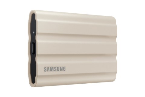 Samsung MU-PE2T0K 2 TB Beżowy Samsung MU-PE2T0K 2 TB Beżowy