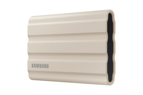 Samsung MU-PE2T0K 2 TB Beżowy Samsung MU-PE2T0K 2 TB Beżowy