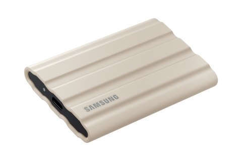 Samsung MU-PE2T0K 2 TB Beżowy Samsung MU-PE2T0K 2 TB Beżowy