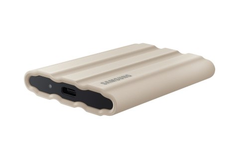 Samsung MU-PE2T0K 2 TB Beżowy Samsung MU-PE2T0K 2 TB Beżowy