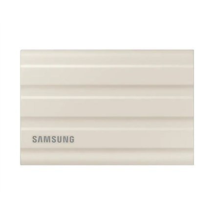 Samsung MU-PE2T0K 2 TB Beżowy Samsung MU-PE2T0K 2 TB Beżowy