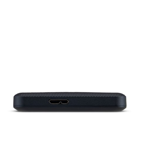 Toshiba Canvio Advance zewnętrzny dysk twarde 4 TB 2.5" USB Typu-A 2.0/3.2 Gen 1 (3.1 Gen 1) Czarny Toshiba Canvio Advance zewnętrzny dysk twarde 4 TB 2.5" USB Typu-A 2.0/3.2 Gen 1 (3.1 Gen 1) Czarny