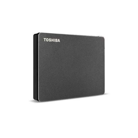 Toshiba HDTX110EK3AA zewnętrzny dysk 1TB 2.5" USB Typu-A 3.2 Gen 1 (3.1 Gen 1) Szary Toshiba HDTX110EK3AA zewnętrzny dysk 1TB 2.5" USB Typu-A 3.2 Gen 1 (3.1 Gen 1) Szary