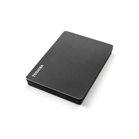 Toshiba HDTX110EK3AA zewnętrzny dysk 1TB 2.5" USB Typu-A 3.2 Gen 1 (3.1 Gen 1) Szary Toshiba HDTX110EK3AA zewnętrzny dysk 1TB 2.5" USB Typu-A 3.2 Gen 1 (3.1 Gen 1) Szary