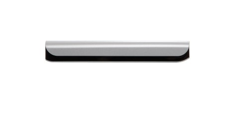 Verbatim Store 'n' Go zewnętrzny dysk twarde 2,05 TB 5400 RPM Micro-USB B 3.2 Gen 1 (3.1 Gen 1) Srebrny Verbatim Store 'n' Go zewnętrzny dysk twarde 2,05 TB 5400 RPM Micro-USB B 3.2 Gen 1 (3.1 Gen 1) Srebrny