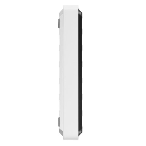 Western Digital P10 zewnętrzny dysk twarde 5000 GB Czarny Western Digital P10 zewnętrzny dysk twarde 5000 GB Czarny