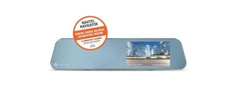 Wideorejestrator Navitel DVR MR155 Wideorejestrator Navitel DVR MR155