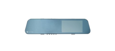 Wideorejestrator Navitel DVR MR155 Wideorejestrator Navitel DVR MR155