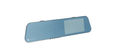Wideorejestrator Navitel DVR MR155 Wideorejestrator Navitel DVR MR155