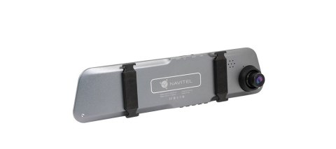 Wideorejestrator Navitel DVR MR155 Wideorejestrator Navitel DVR MR155