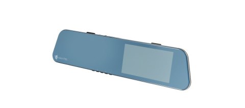 Wideorejestrator Navitel DVR MR155 Wideorejestrator Navitel DVR MR155