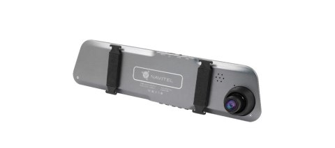 Wideorejestrator Navitel DVR MR155 Wideorejestrator Navitel DVR MR155