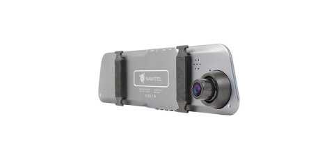 Wideorejestrator Navitel DVR MR155 Wideorejestrator Navitel DVR MR155