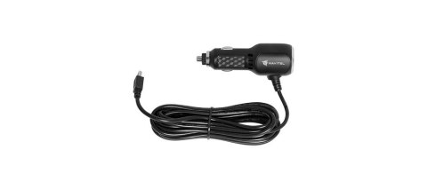 Wideorejestrator Navitel DVR MR155 Wideorejestrator Navitel DVR MR155