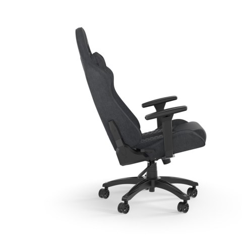 Corsair TC100 Gepolsterter Sitz Gepols Corsair TC100 Gepolsterter Sitz Gepols